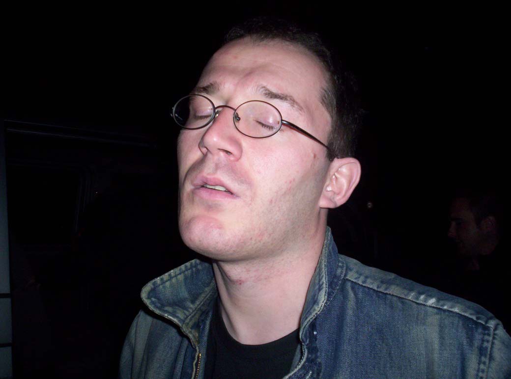 108